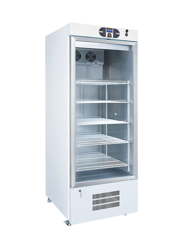 PHARMACY REFRİGERATOR