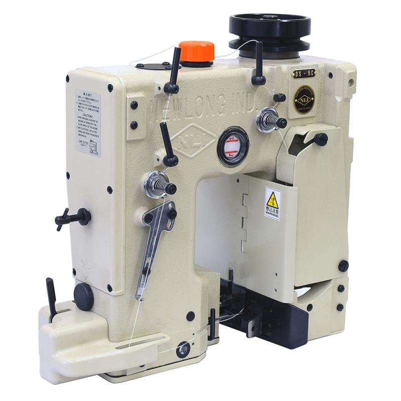 NEWLONG INDUSTRIEL DS9C