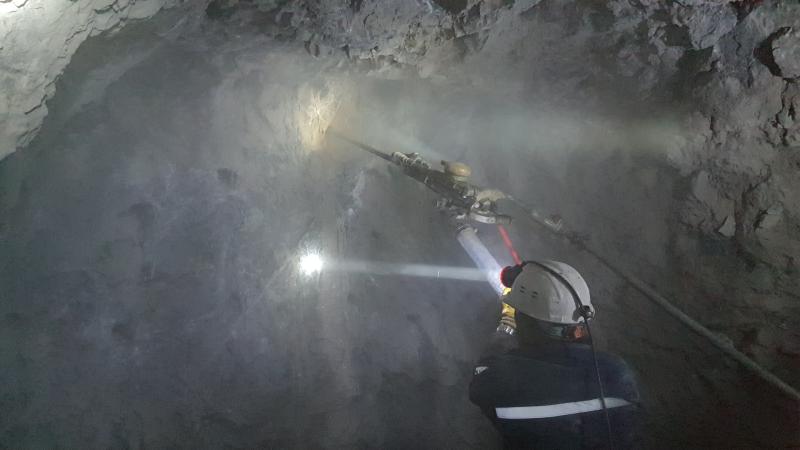 TIGER YT28 SEHPALI DELİCİ TABANCA