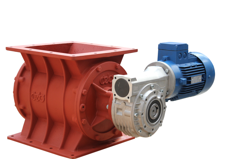 Yıldız Besleyiciler