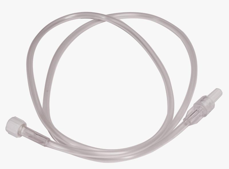 Extension/ Pressure Monitoring Lines