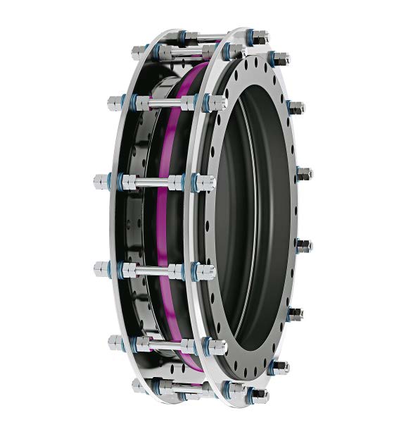 BIKAR KOMPANSATÖRLER