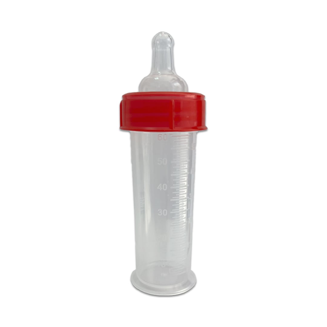 Premature Baby Bottle