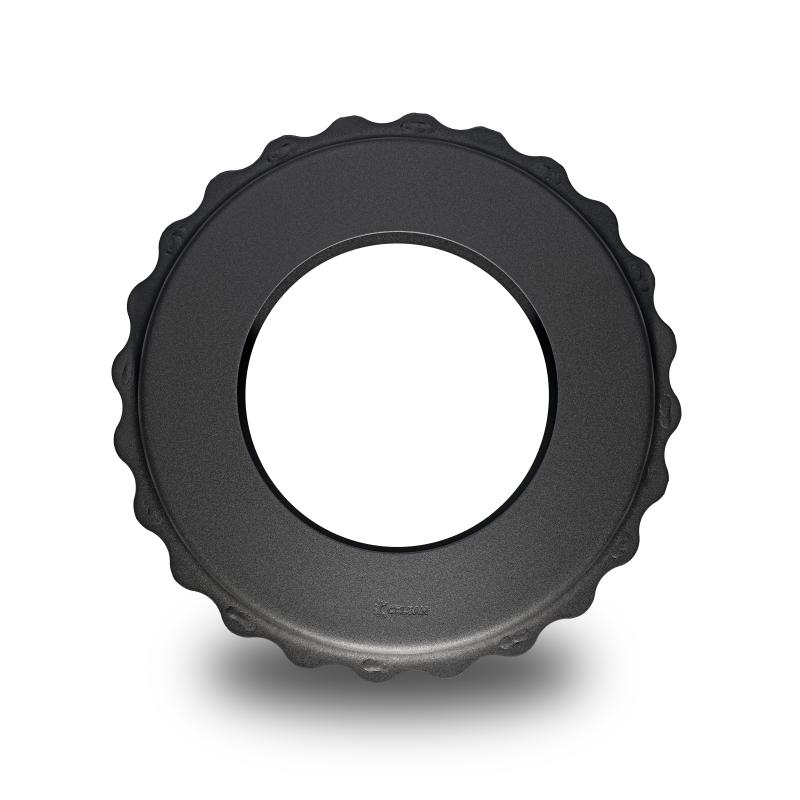 Packer Roller (Tambur)