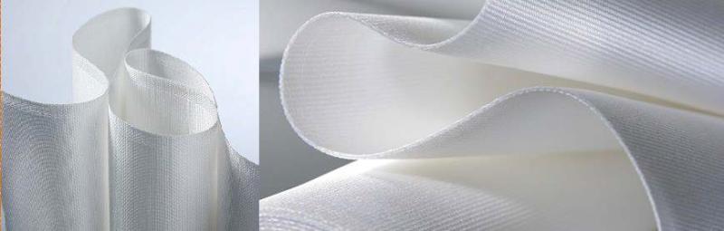 Filtreler ve Filtre Bezleri