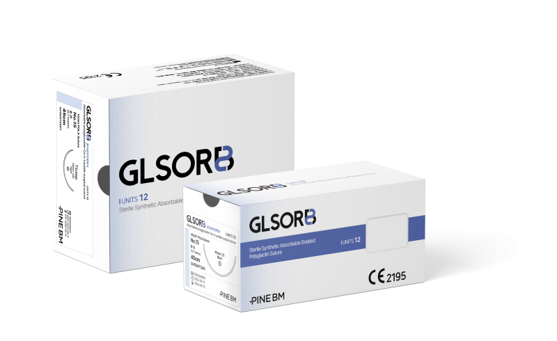 GLSORB