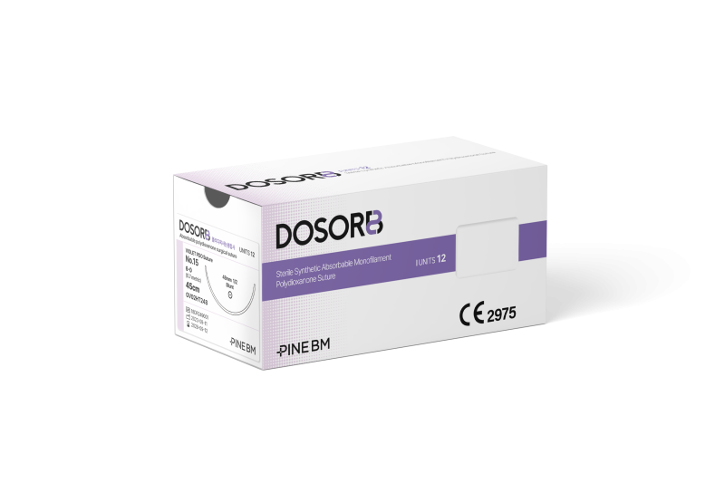 DOSORB
