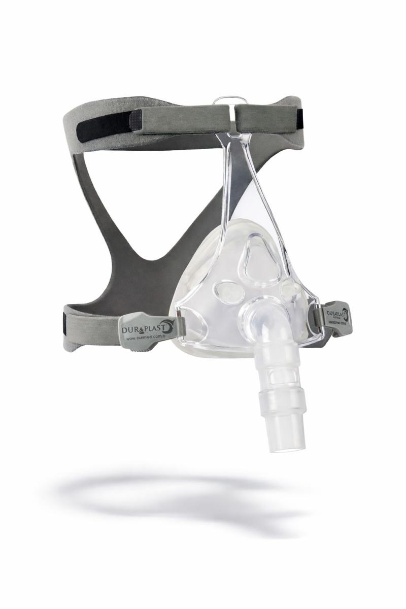 CBAP MASK (Small-Medium-Large)