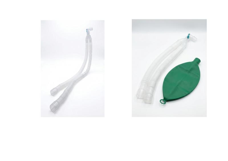 RESPİRATORY CİRCUİT