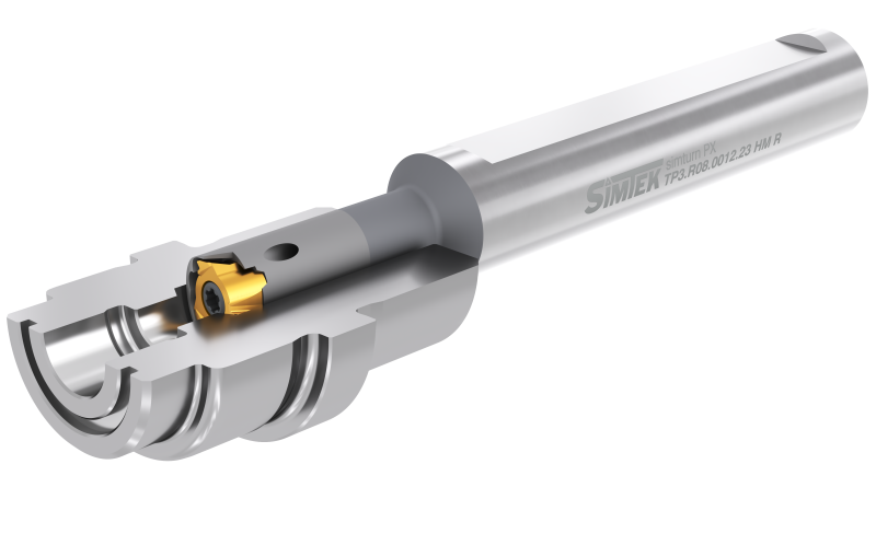 simturnPX