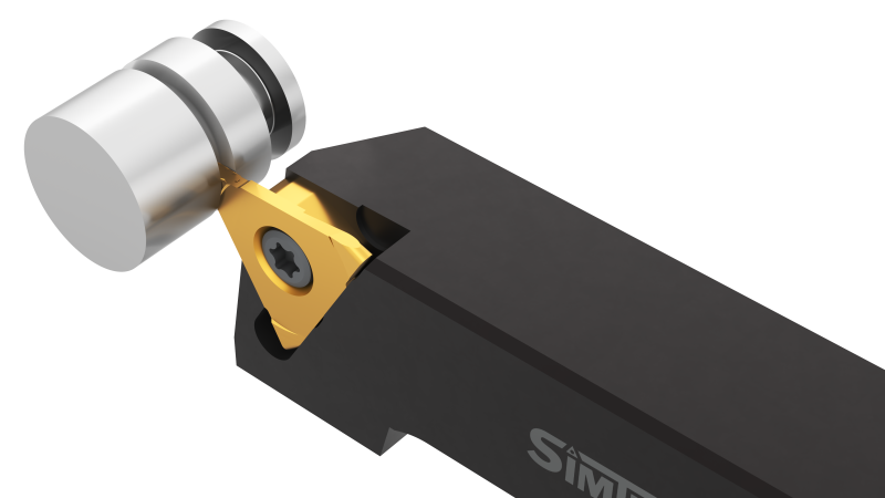 simturnFX