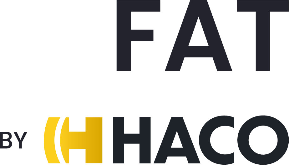 FAT-HACO TORNA