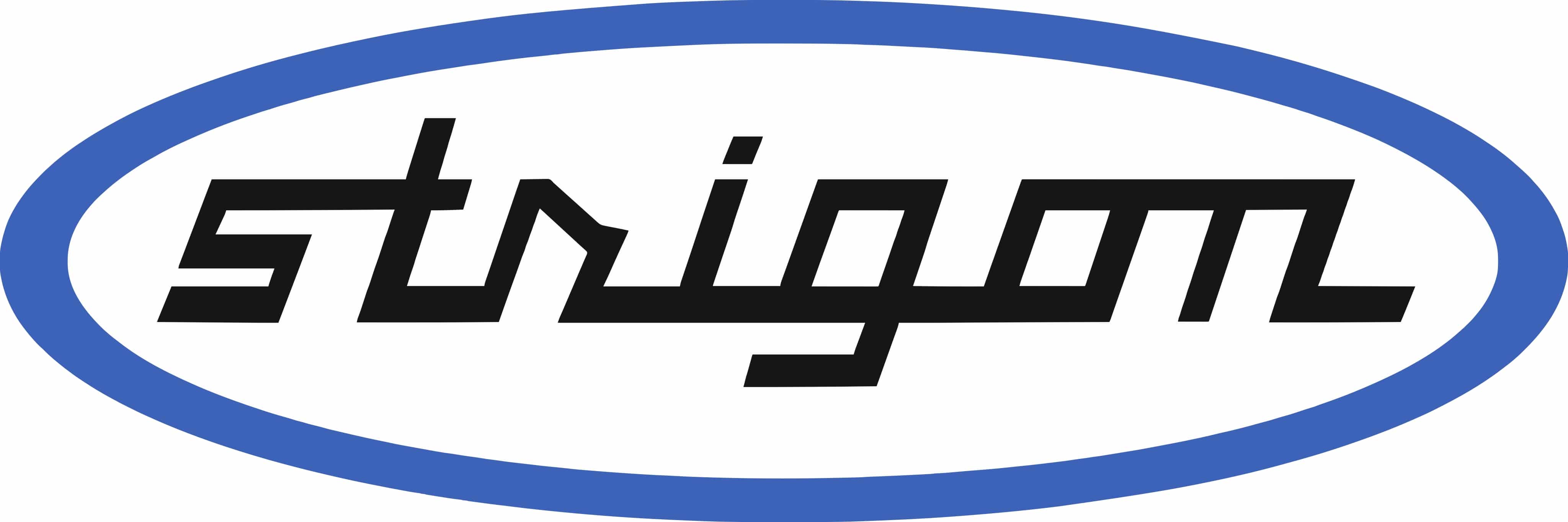 STRIGON PORTAL İŞLEME MERKEZLERİ