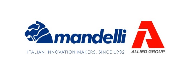 MANDELLI YATAY İŞLEME MERKEZLERİ