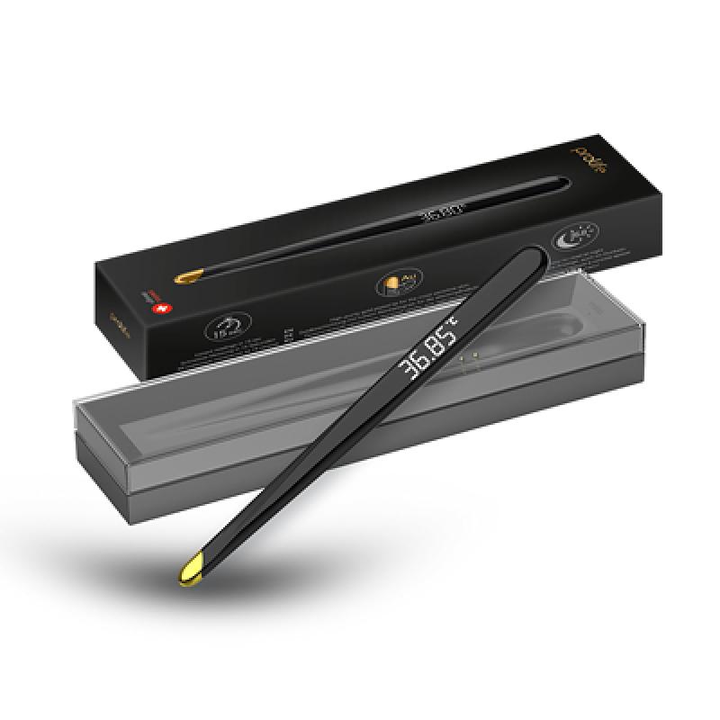 Prolife PDT500 Intelligent