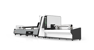 GWEIKE LF60M