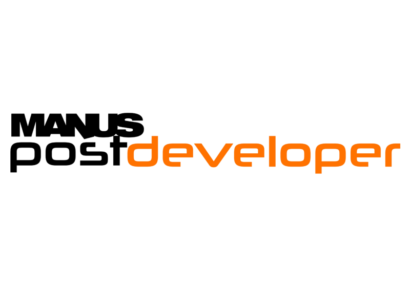 MANUSpost developer