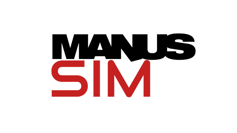 MANUSsim