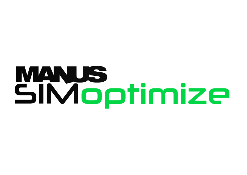 MANUSsim optimize