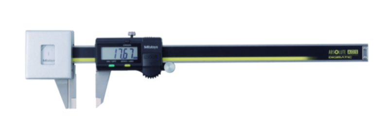 Dijital Kauçuk Kumpası