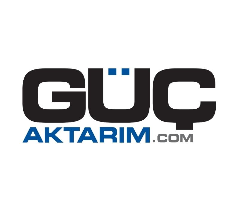 Güç Aktarım ve Hareket Kontrol Dergisi