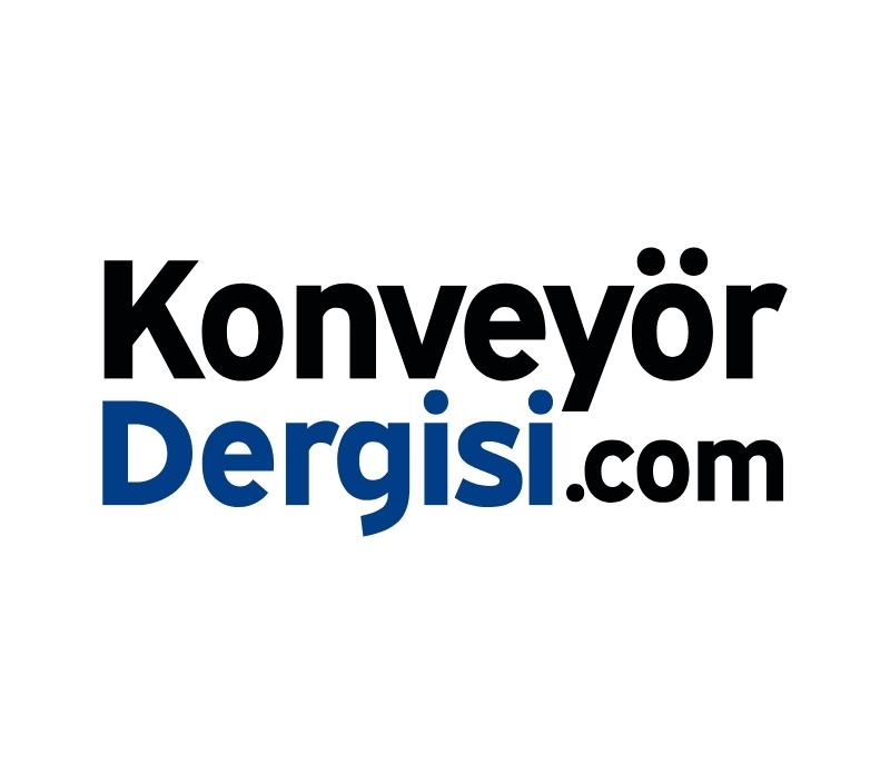 Conveyor & Material Handling Systems Magazine