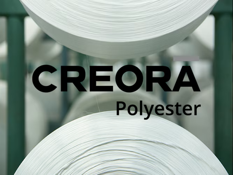 Creora Polyester