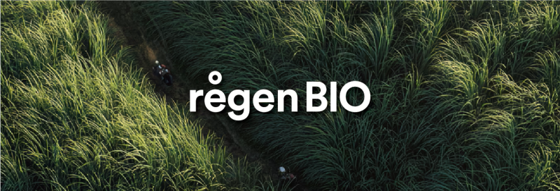 regen Bio