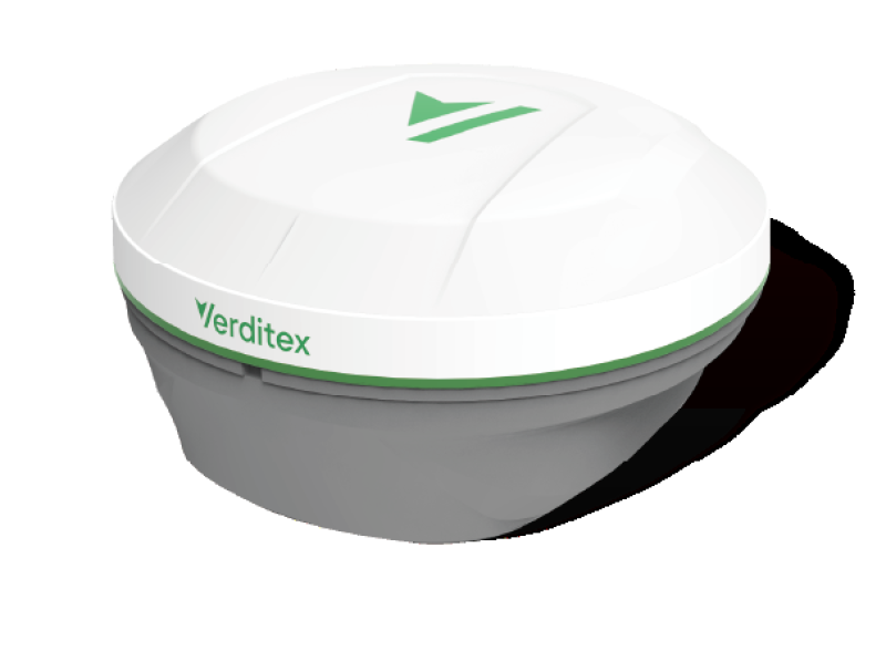 FMA300 Agriculture Auto Steering System