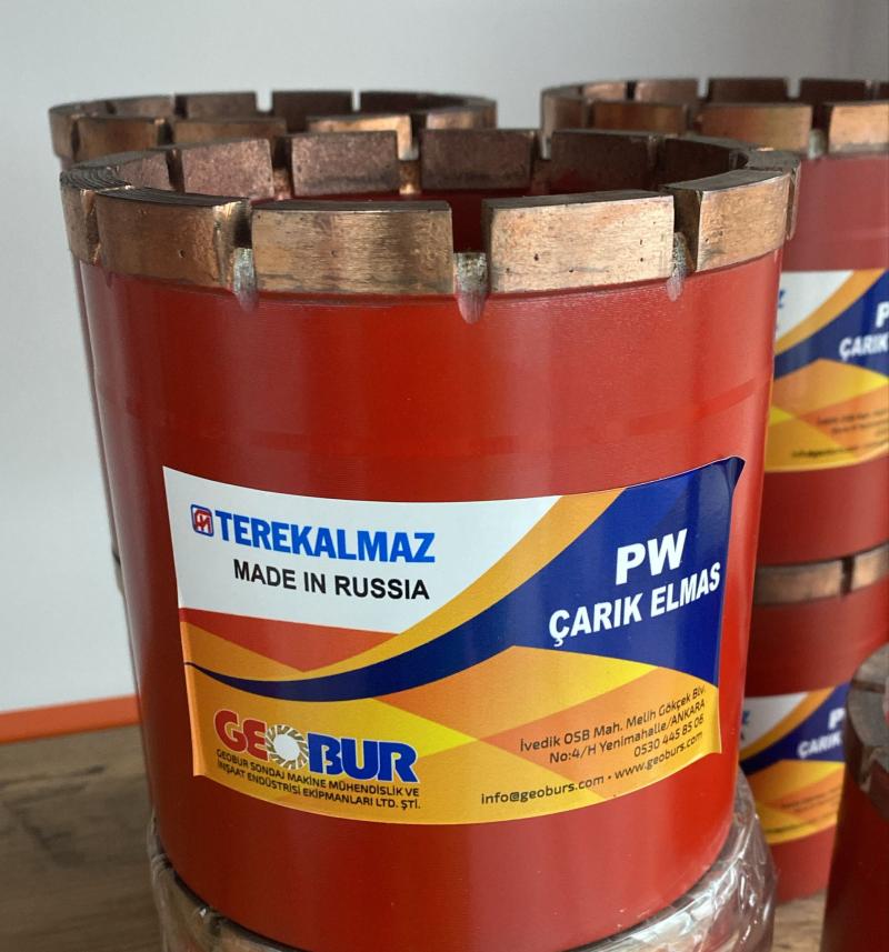 EMPRENYE ELMAS ÇARIK