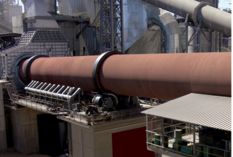 Kimyasal Zenginleştirme Malzeme ve Ekipmanları