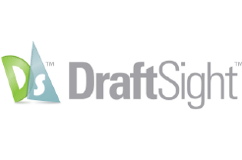DRAFTSIGHT