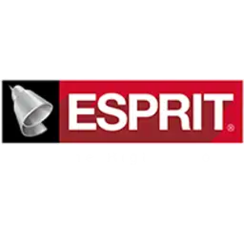 ESPRIT
