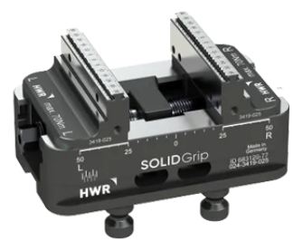 HWR MENGENE