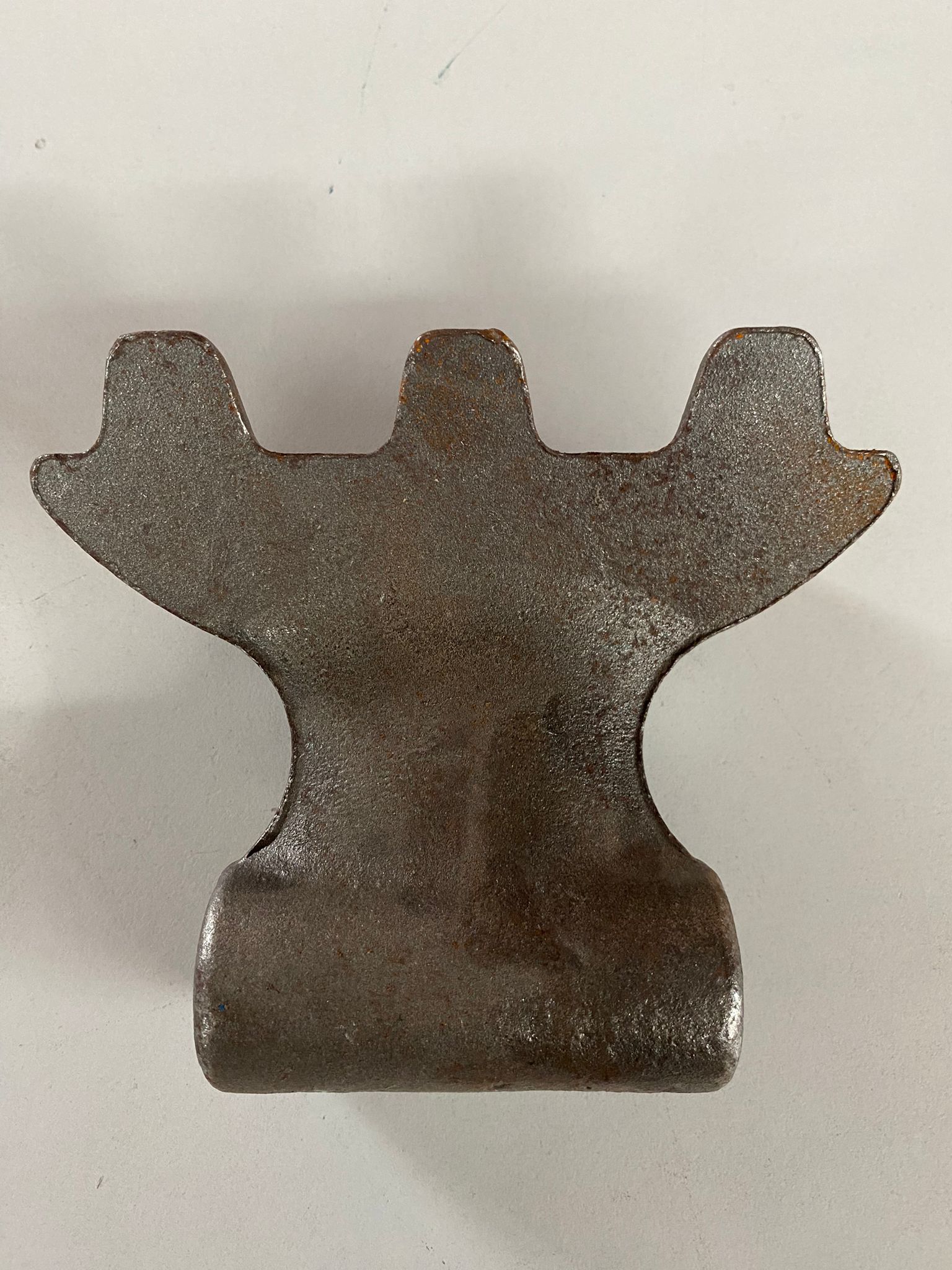 DAL PARÇALAMA BIÇAKLARI