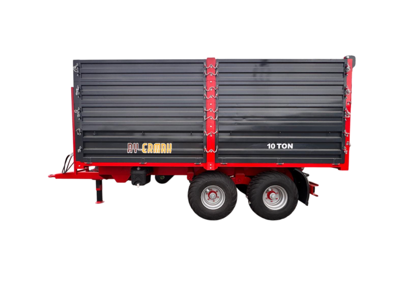 6.10.12.15 TONLUK RÖMORK