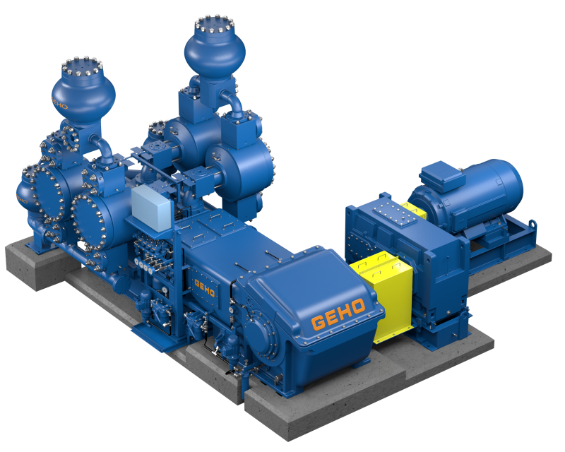 GEHO