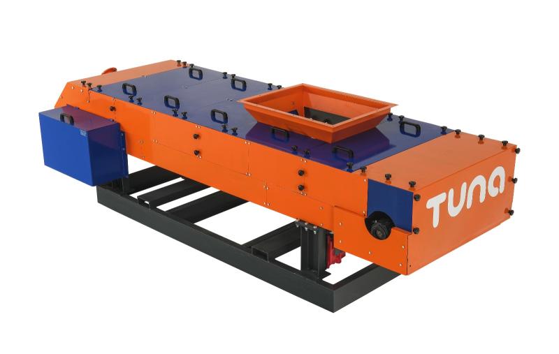 Dozaj Bant Kantarları