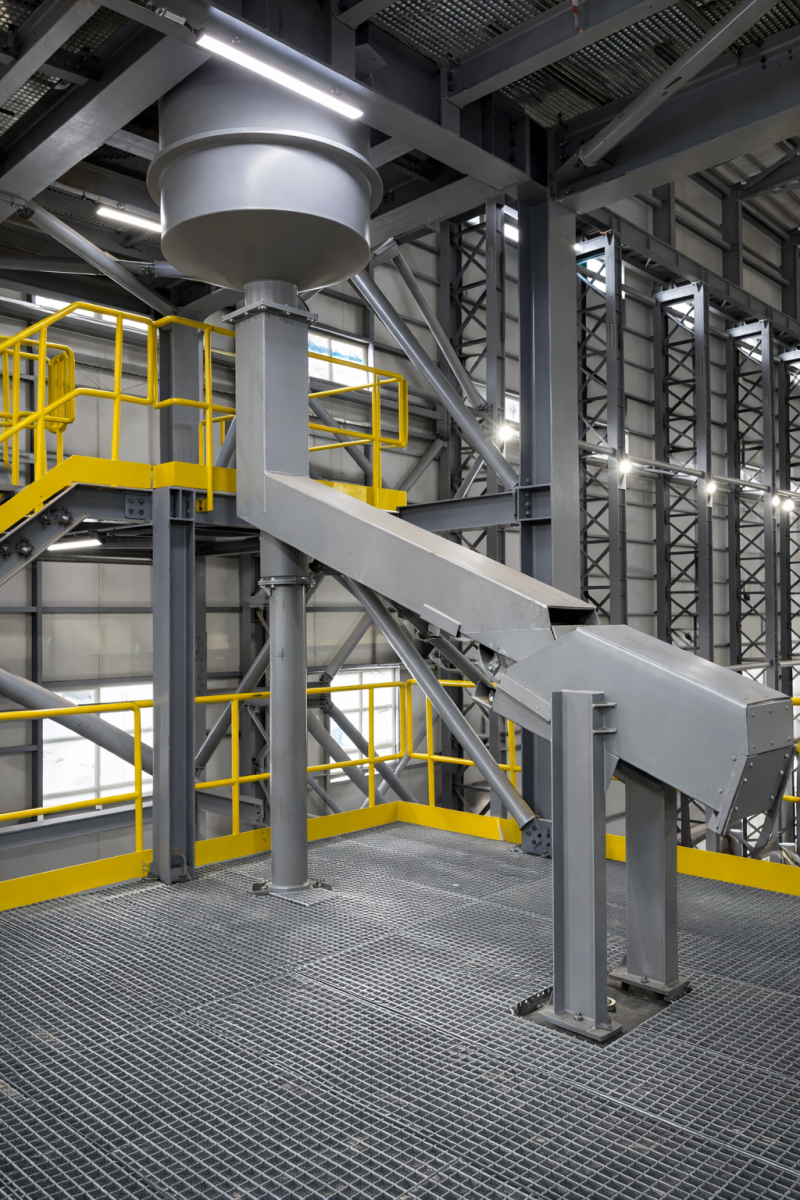 Cevher Transfer Şutları