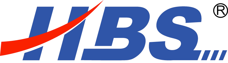 HBS