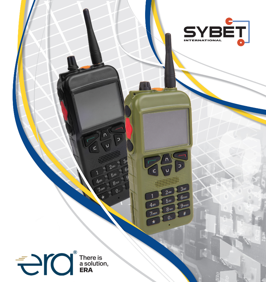 Personel Takip Sistemleri