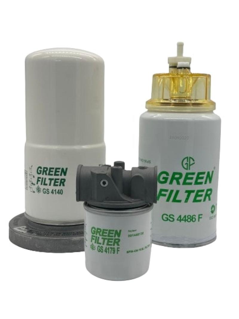 Yağ Filtresi  Şanzıman Filtresi  Endüstriyel Filtreler Hava Filtresi       ? Korozyon Filtresi ?Su Arıtım Filtresi ? Hidrolik Filtresi ? Seperatör Filtresi?Özel Üretim Filtreleri