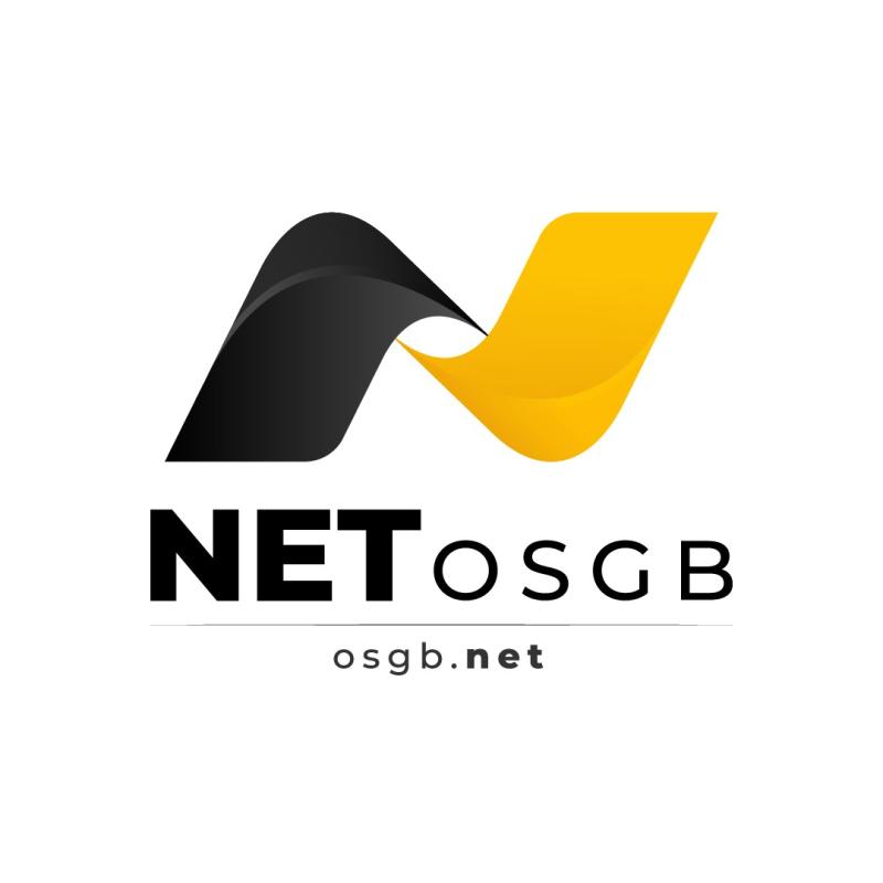 NET OSGB İŞ SAĞLIĞI VE GÜVENLİĞİ HİZMETİ
