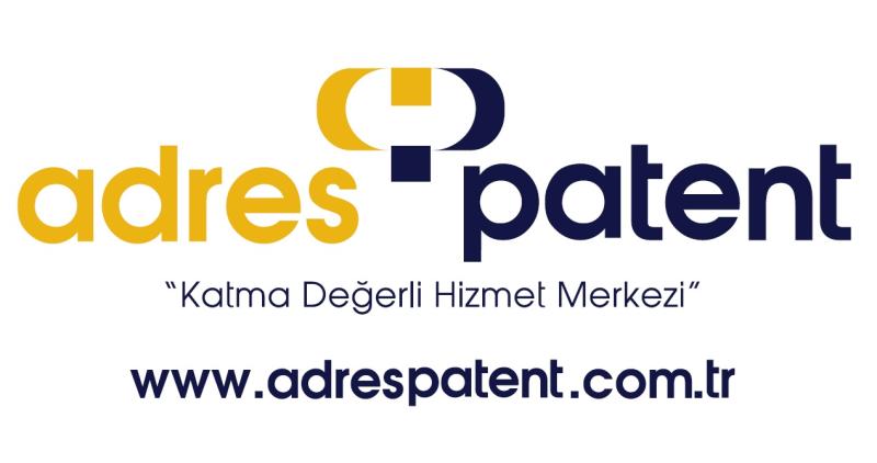 Yurtiçi ve Yurtdışı Telif Tescili