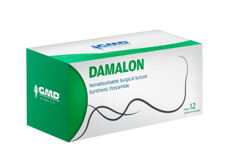 Damalon