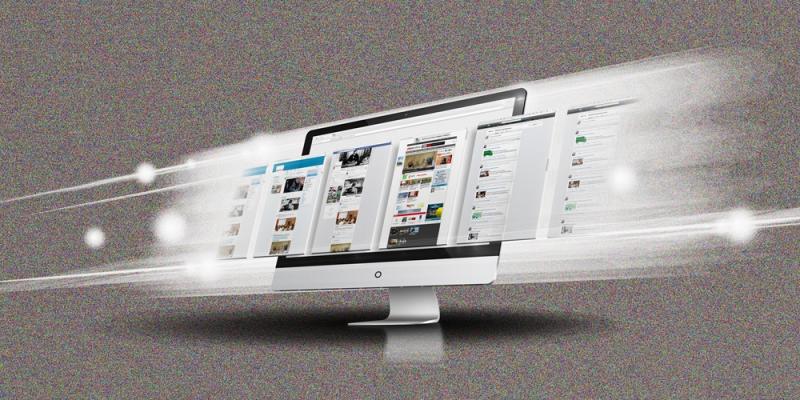 Plastik sektörünün güncel haber portalı | plastonline