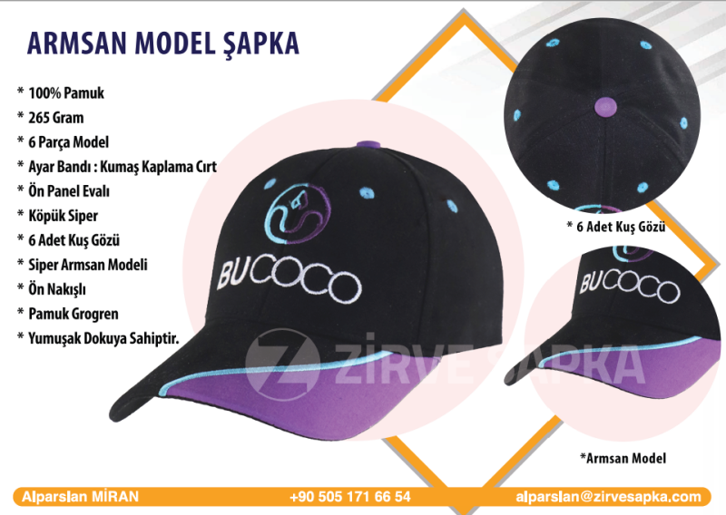 HAT, VEST, FLEECE COAT