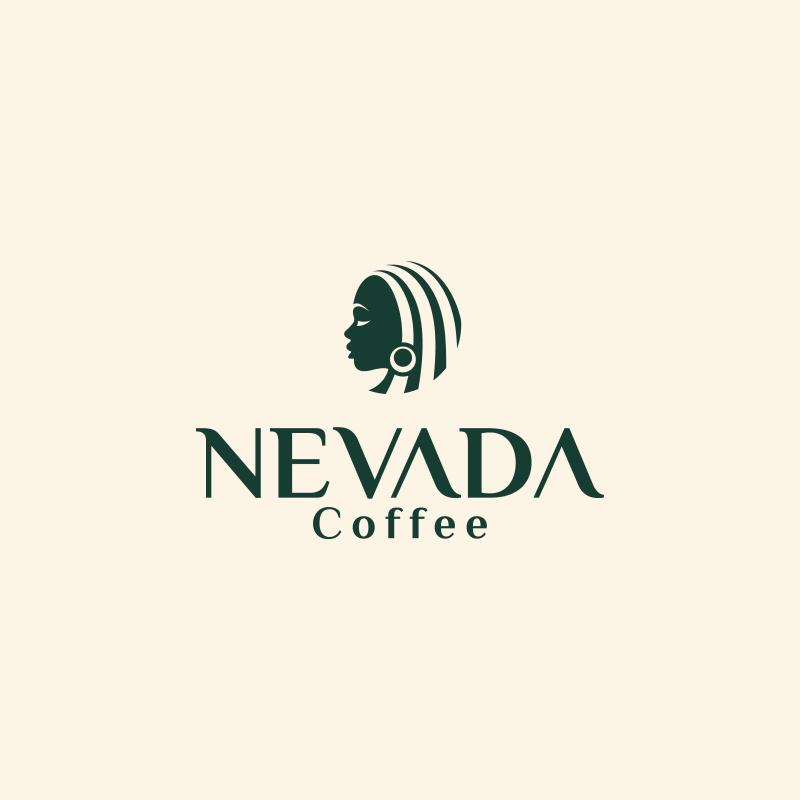NEVADA COFFEE