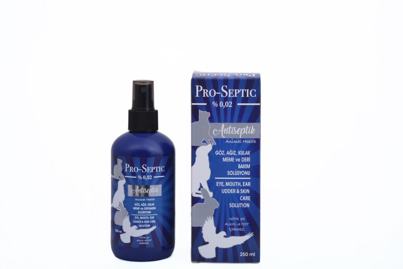 PROSEPTIC
