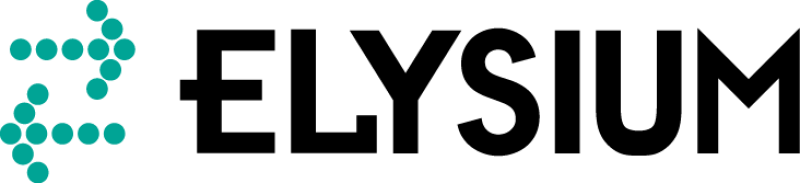 Elysium CADfeature